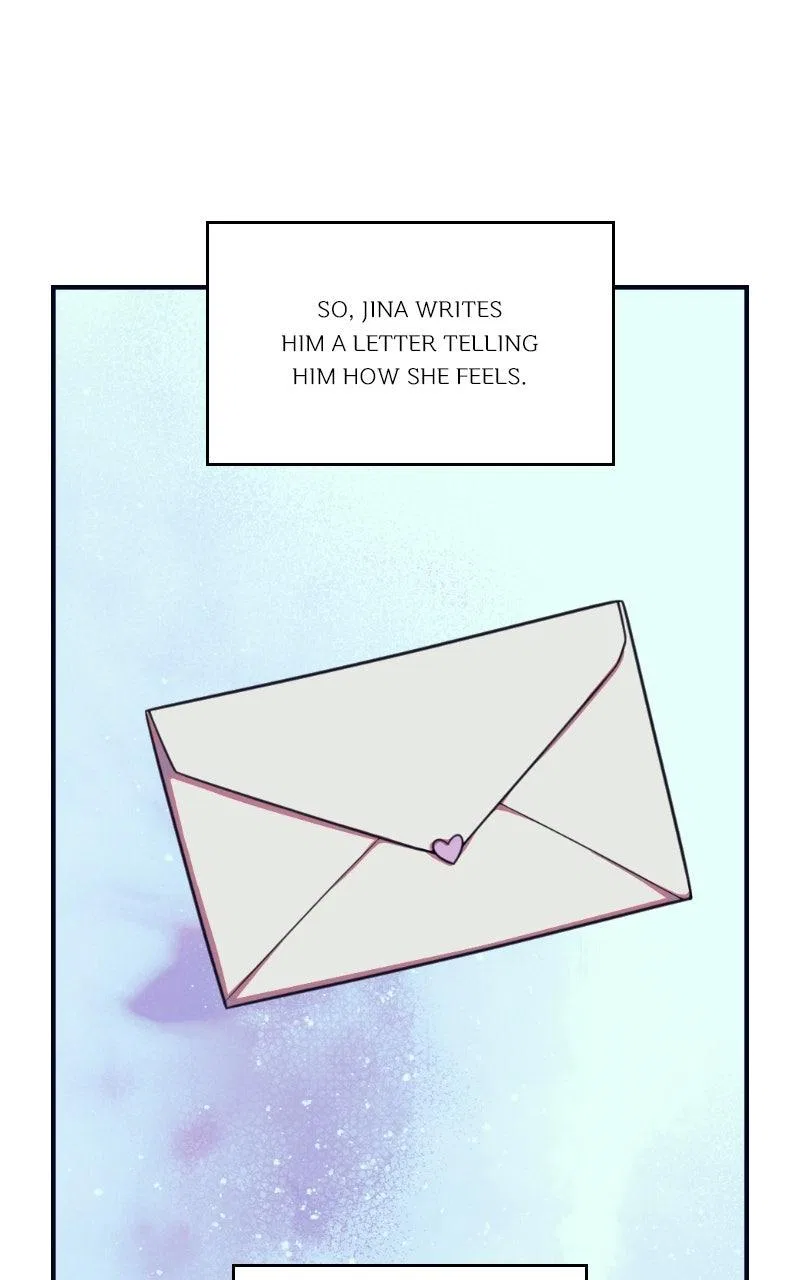 I Became a Top Actor’s Daughter Chapter 31 – Page 56