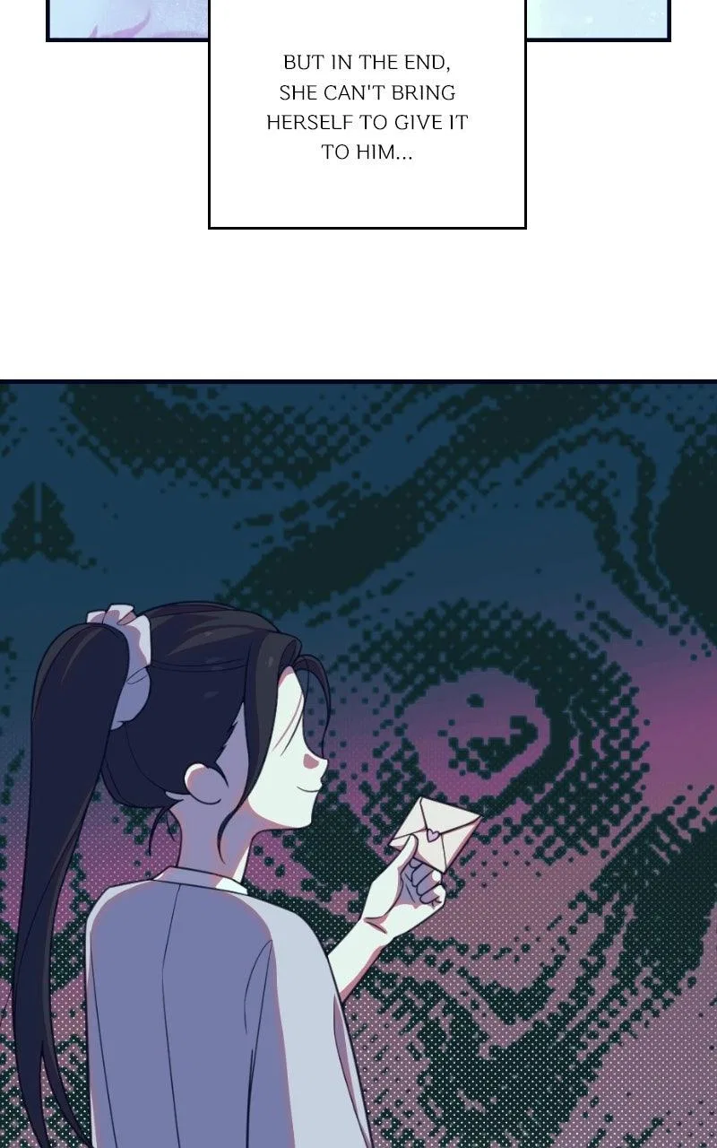 I Became a Top Actor’s Daughter Chapter 31 – Page 57