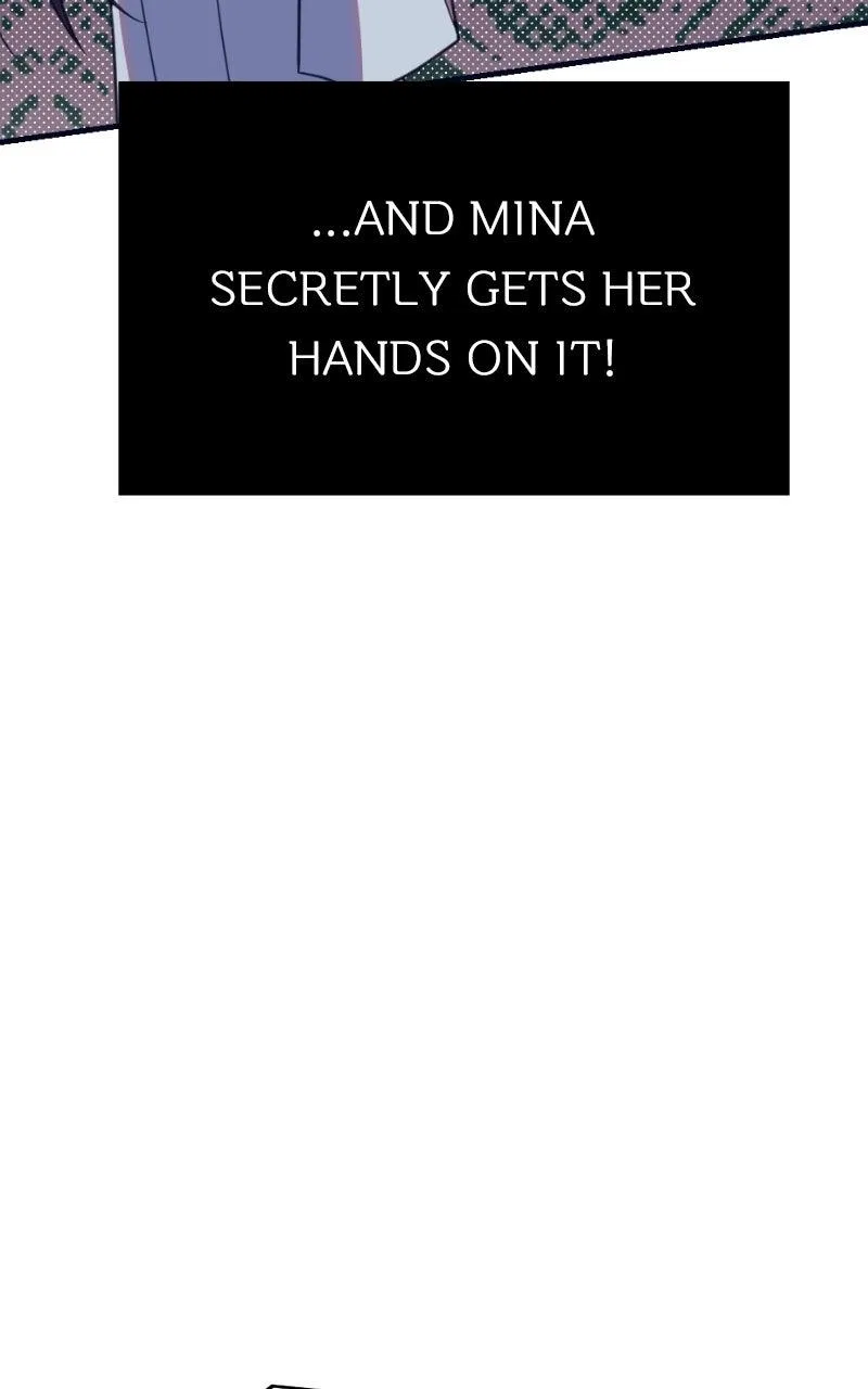 I Became a Top Actor’s Daughter Chapter 31 – Page 58