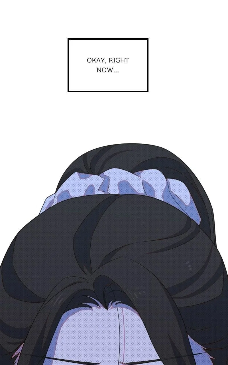 I Became a Top Actor’s Daughter Chapter 31 – Page 61