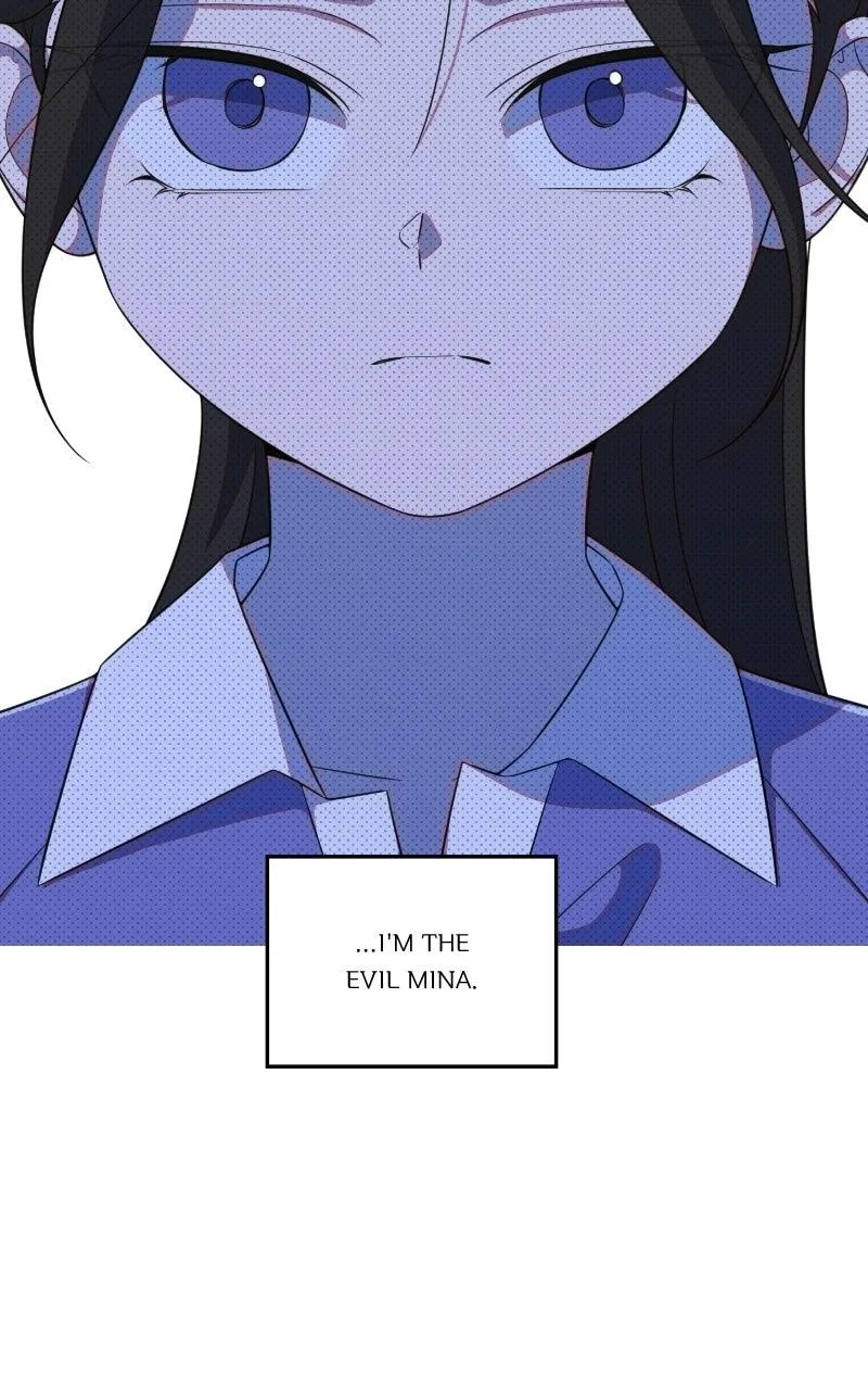 I Became a Top Actor’s Daughter Chapter 31 – Page 62