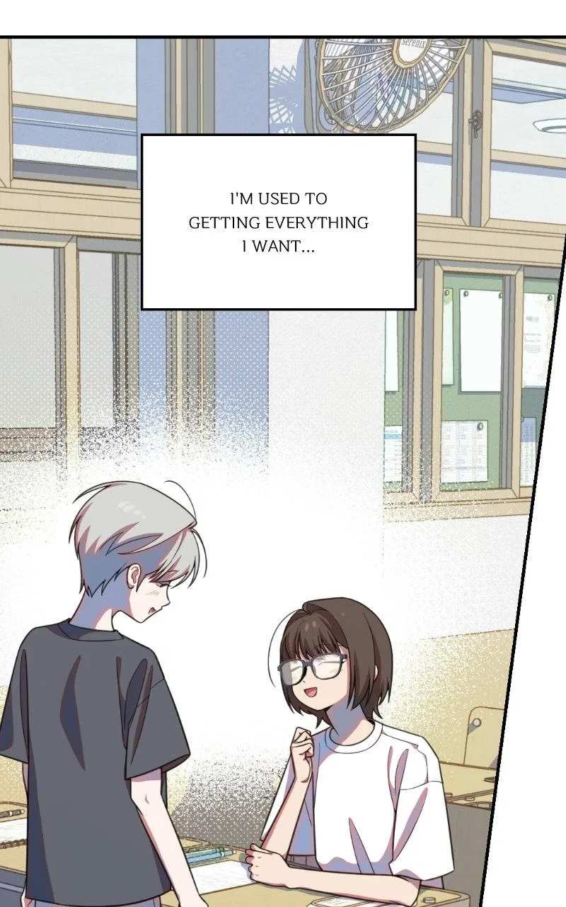 I Became a Top Actor’s Daughter Chapter 31 – Page 63