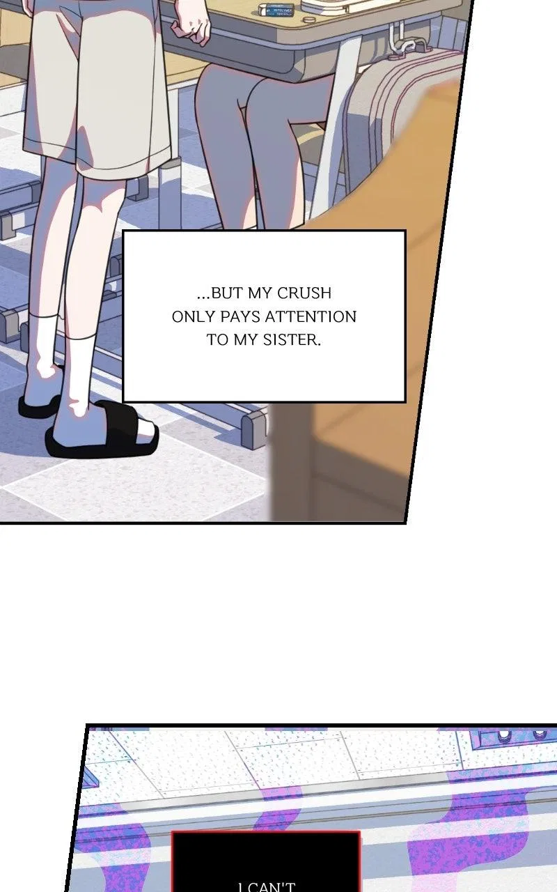 I Became a Top Actor’s Daughter Chapter 31 – Page 64