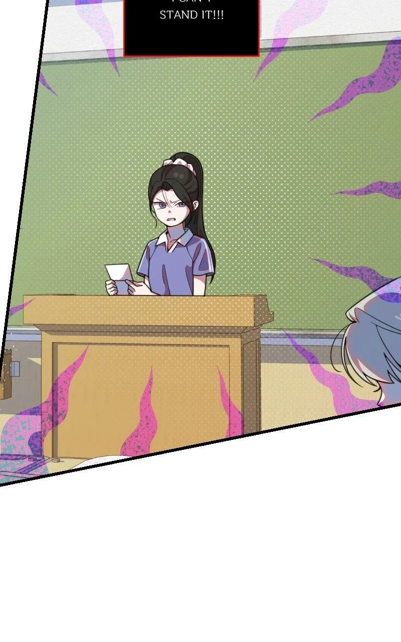 I Became a Top Actor’s Daughter Chapter 31 – Page 65