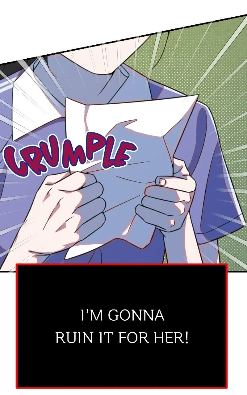 I Became a Top Actor’s Daughter Chapter 31 – Page 66