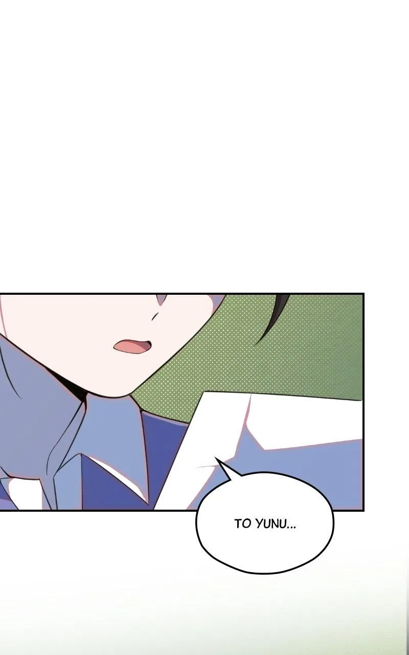 I Became a Top Actor’s Daughter Chapter 31 – Page 67