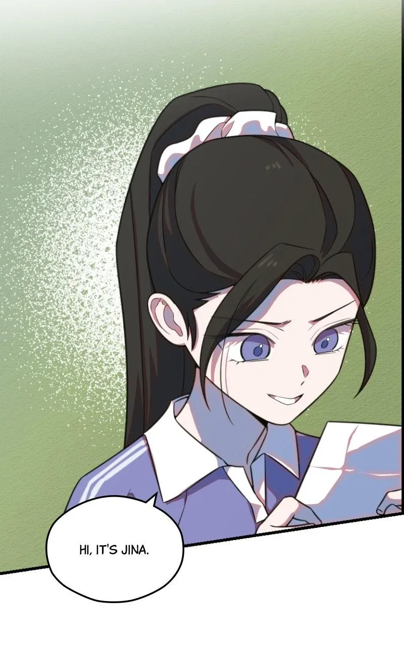 I Became a Top Actor’s Daughter Chapter 31 – Page 68