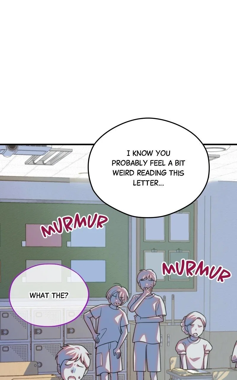 I Became a Top Actor’s Daughter Chapter 31 – Page 69