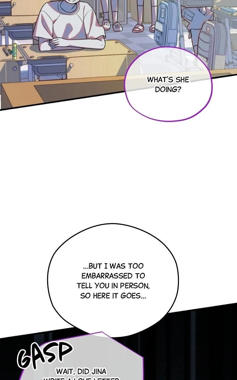 I Became a Top Actor’s Daughter Chapter 31 – Page 70