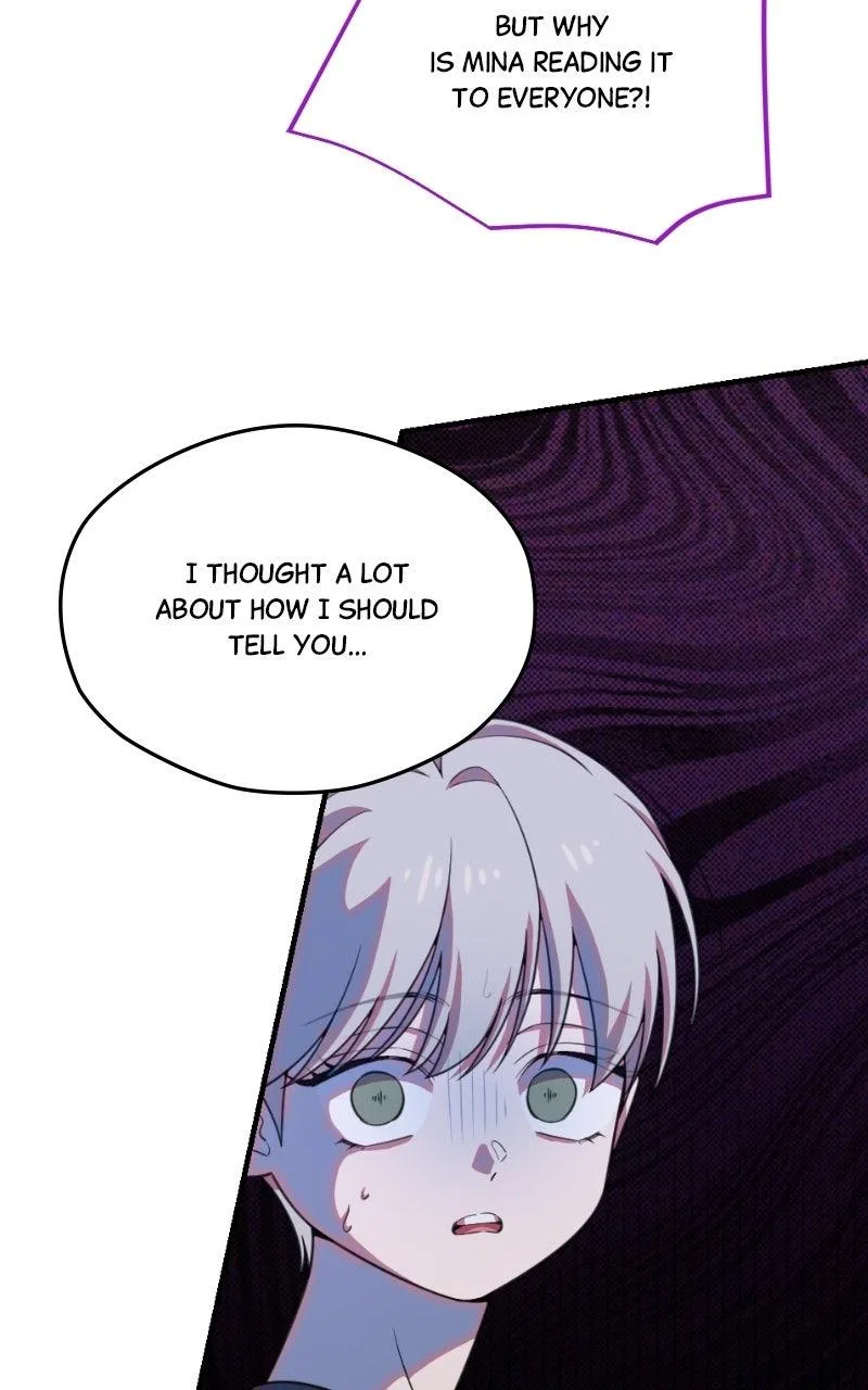 I Became a Top Actor’s Daughter Chapter 31 – Page 72