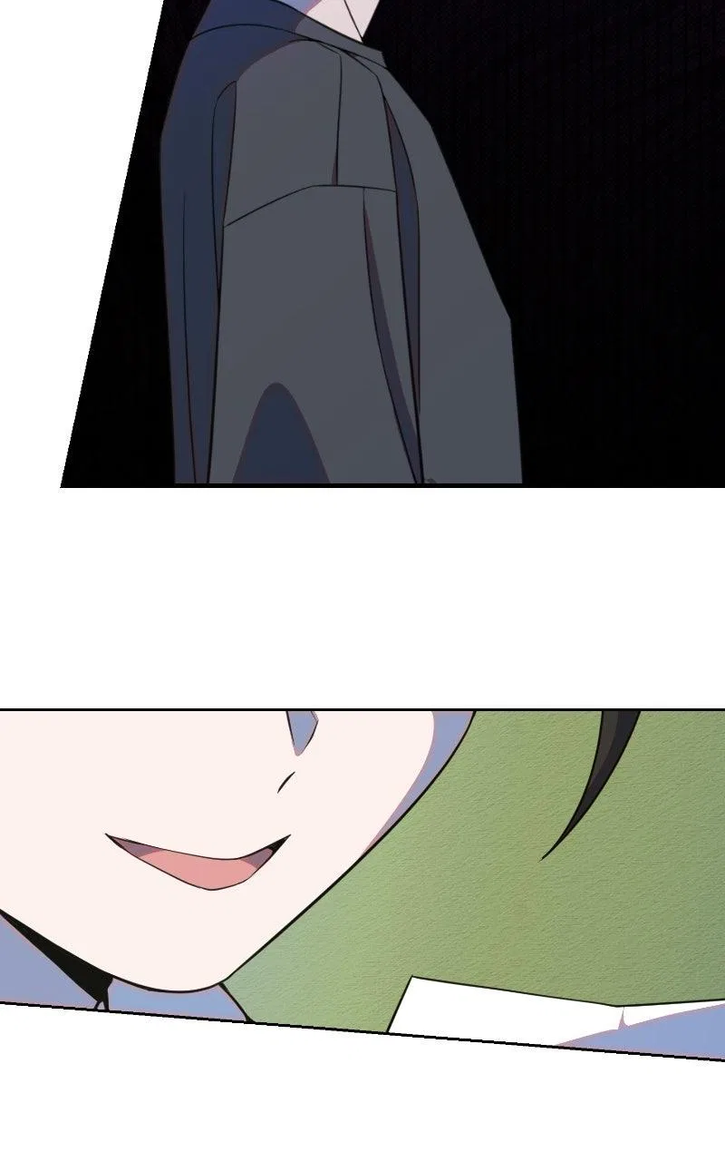 I Became a Top Actor’s Daughter Chapter 31 – Page 73