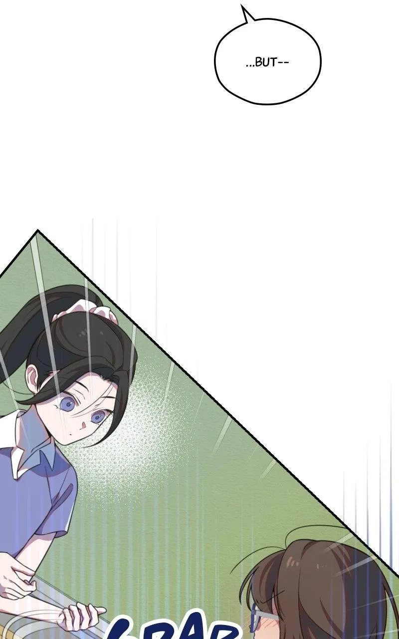 I Became a Top Actor’s Daughter Chapter 31 – Page 74