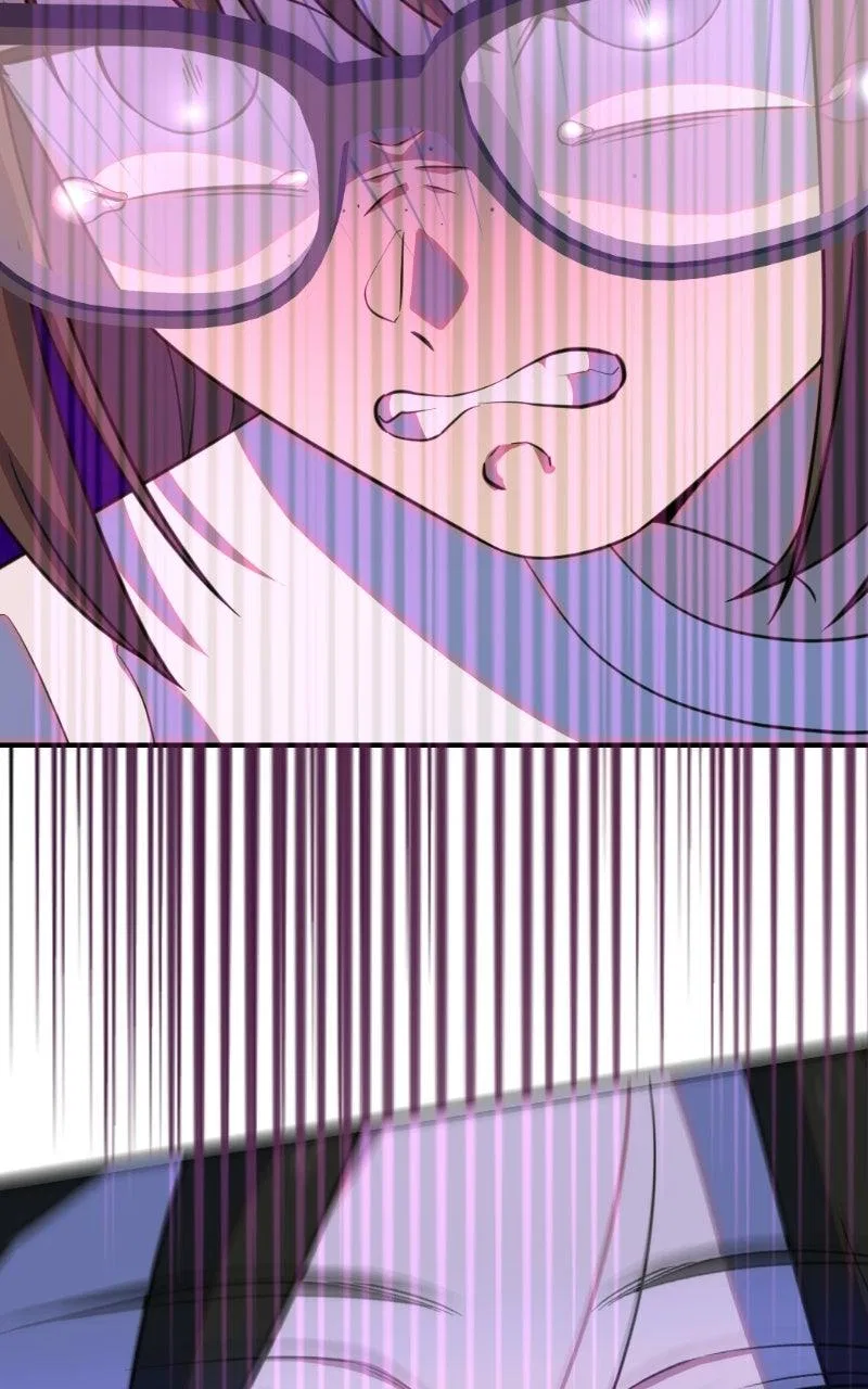 I Became a Top Actor’s Daughter Chapter 31 – Page 76
