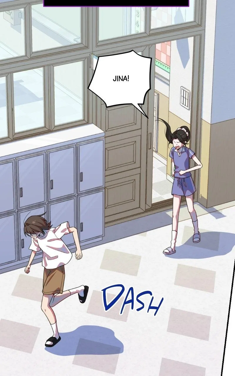 I Became a Top Actor’s Daughter Chapter 31 – Page 78