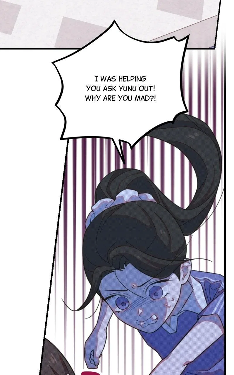I Became a Top Actor’s Daughter Chapter 31 – Page 79