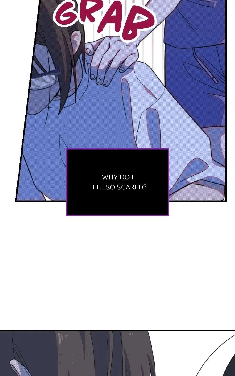 I Became a Top Actor’s Daughter Chapter 31 – Page 80