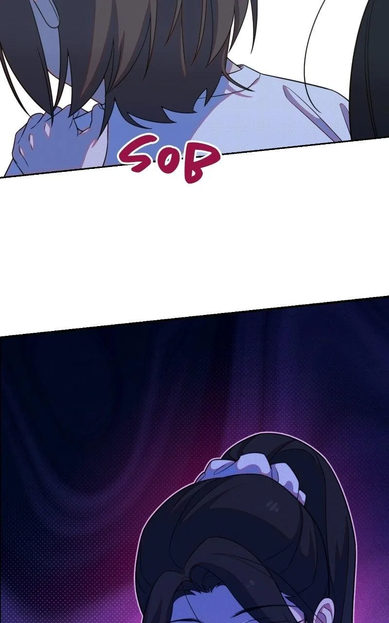 I Became a Top Actor’s Daughter Chapter 31 – Page 81