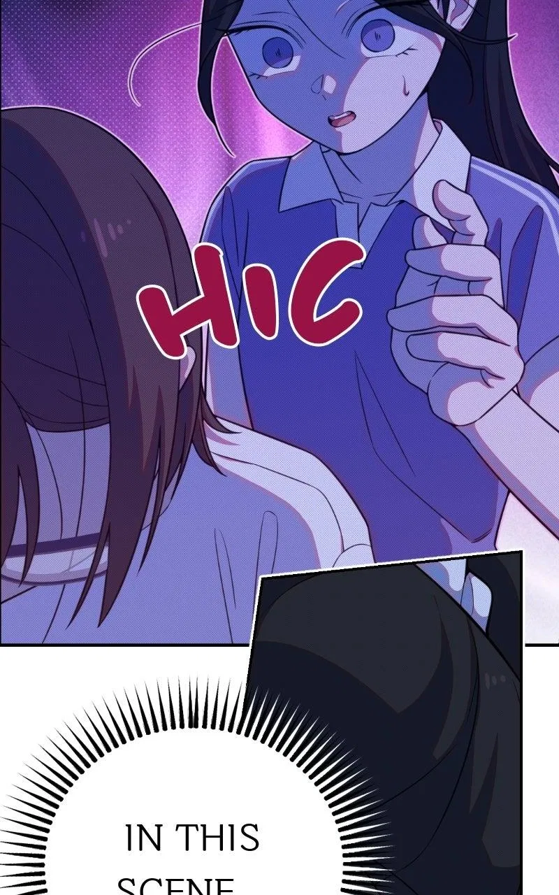 I Became a Top Actor’s Daughter Chapter 31 – Page 82