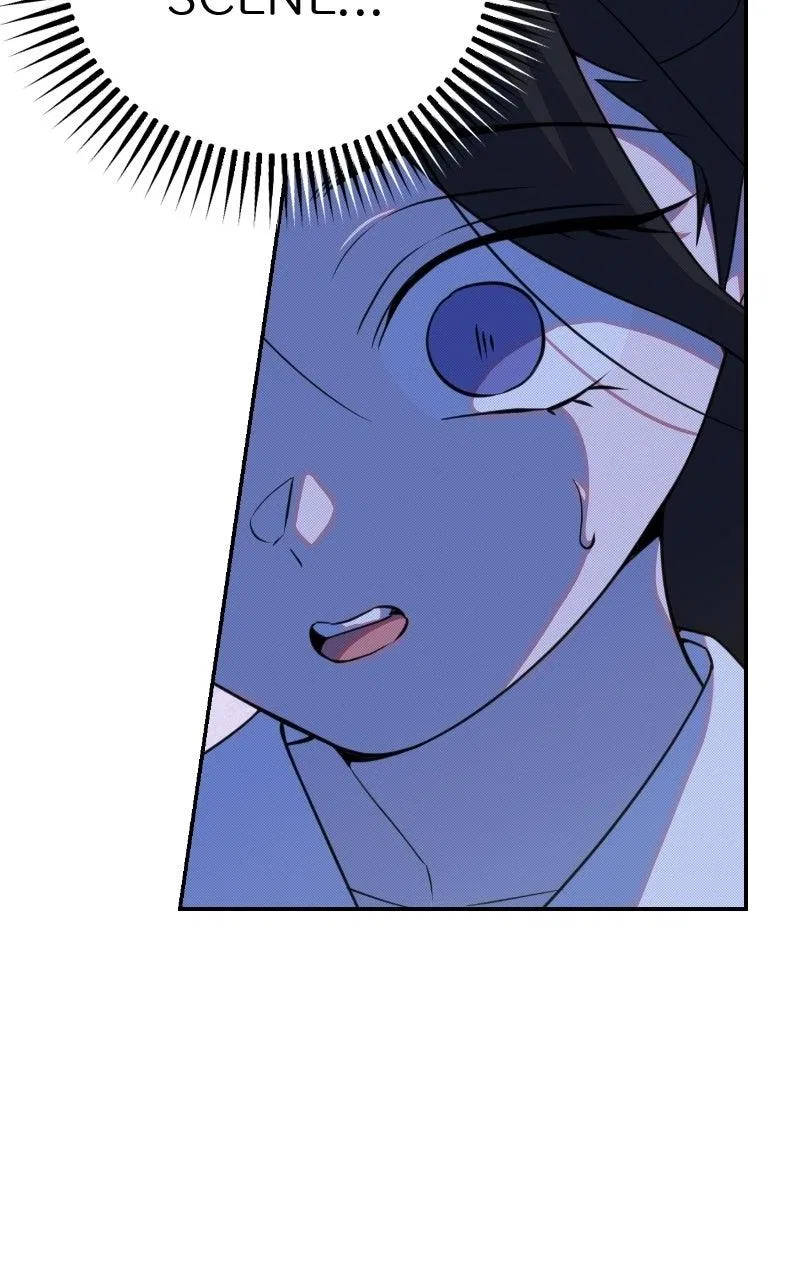 I Became a Top Actor’s Daughter Chapter 31 – Page 83