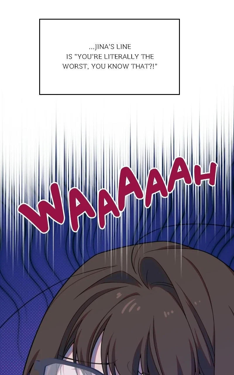 I Became a Top Actor’s Daughter Chapter 31 – Page 84
