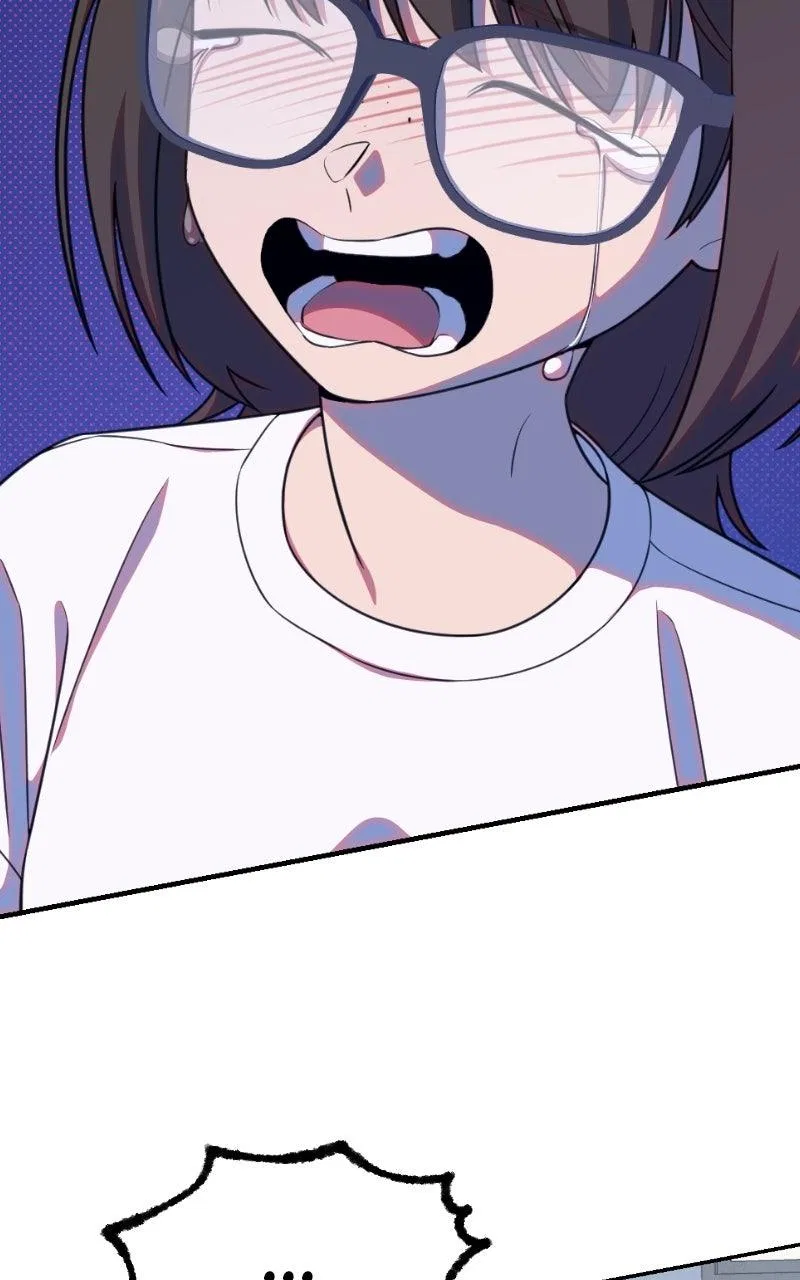 I Became a Top Actor’s Daughter Chapter 31 – Page 85