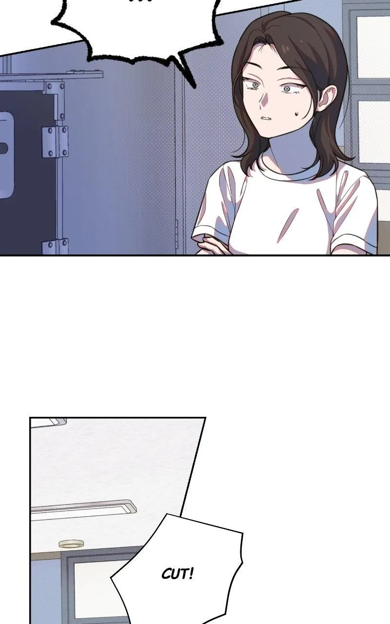 I Became a Top Actor’s Daughter Chapter 31 – Page 86