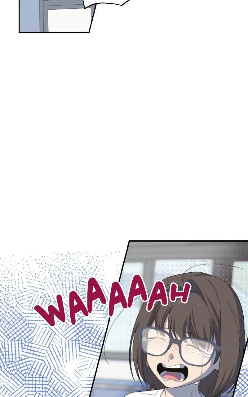 I Became a Top Actor’s Daughter Chapter 31 – Page 87