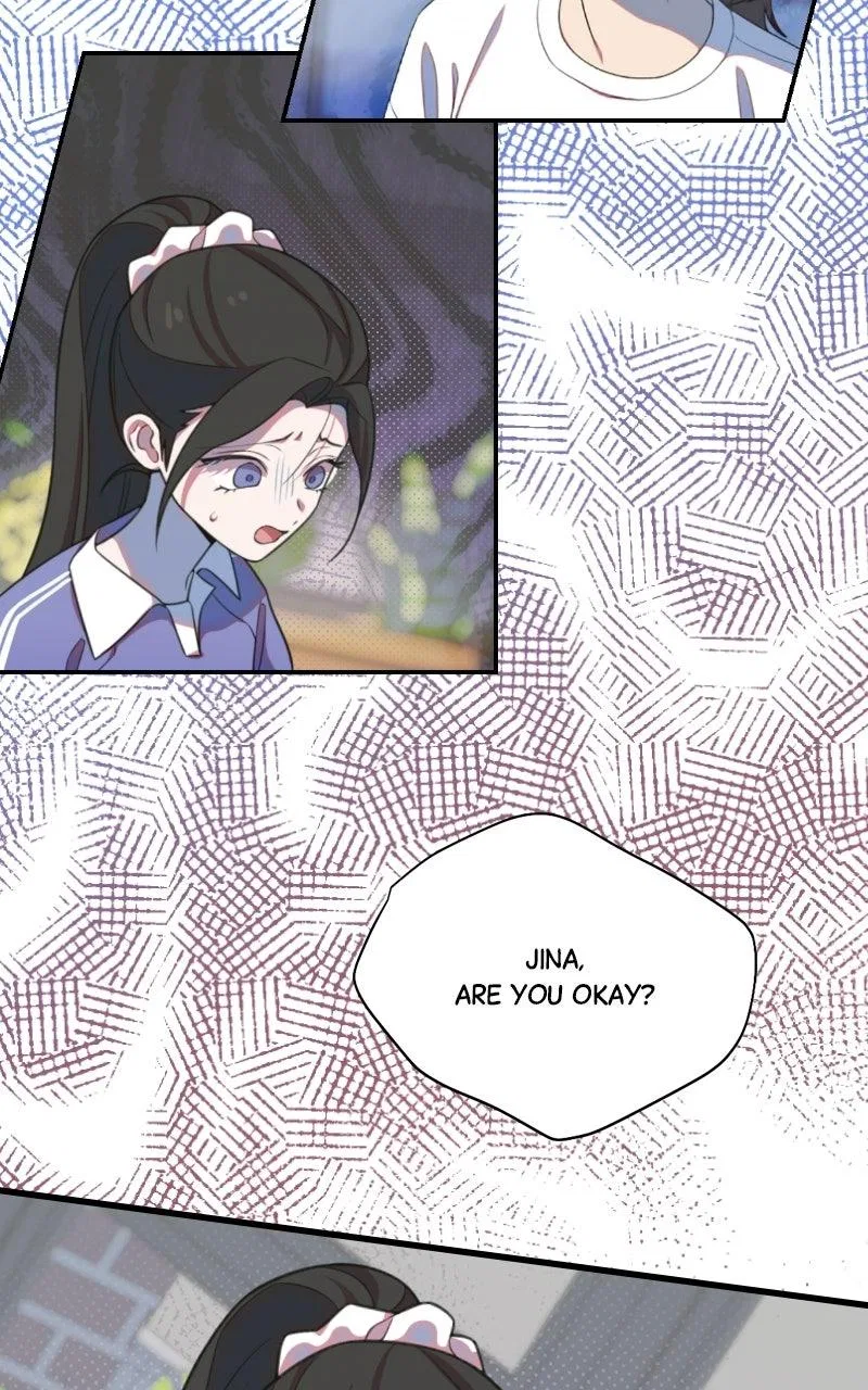 I Became a Top Actor’s Daughter Chapter 31 – Page 88