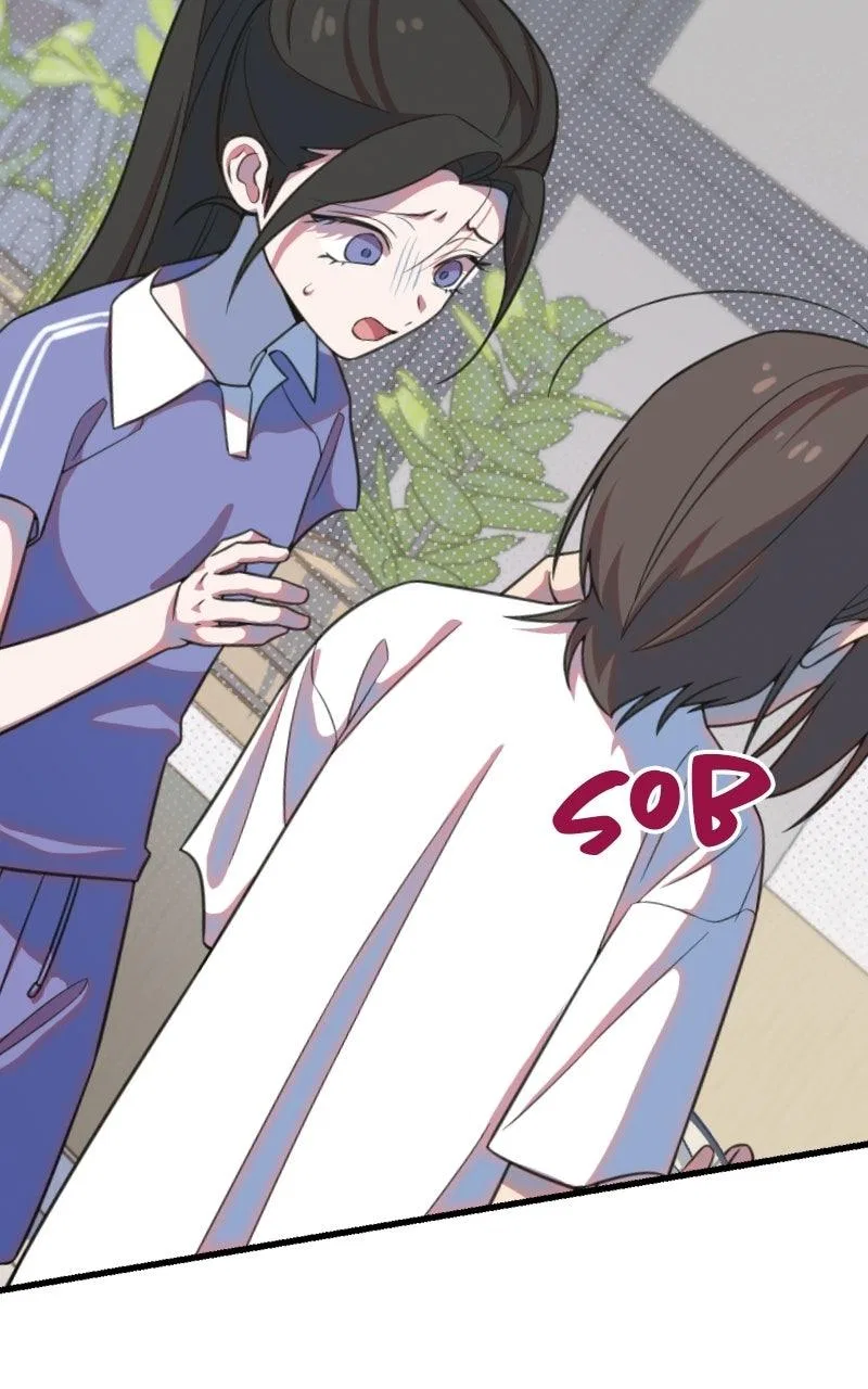 I Became a Top Actor’s Daughter Chapter 31 – Page 89
