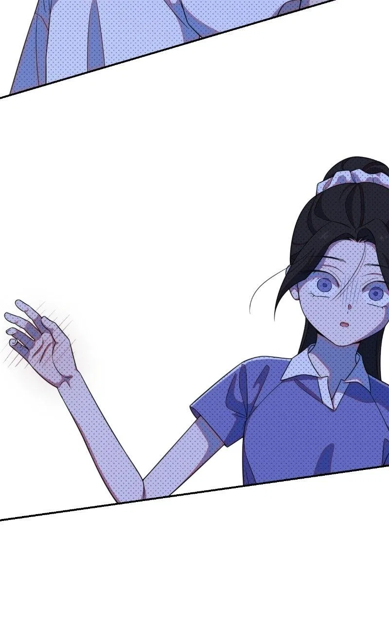 I Became a Top Actor’s Daughter Chapter 31 – Page 92