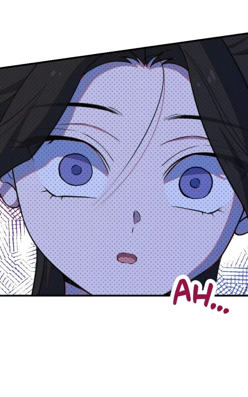 I Became a Top Actor’s Daughter Chapter 31 – Page 93