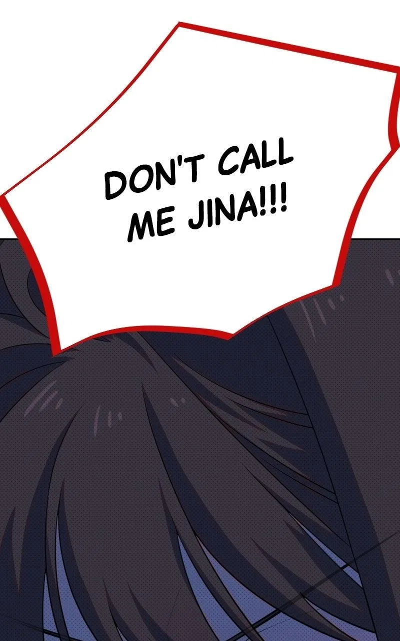 I Became a Top Actor’s Daughter Chapter 31 – Page 94