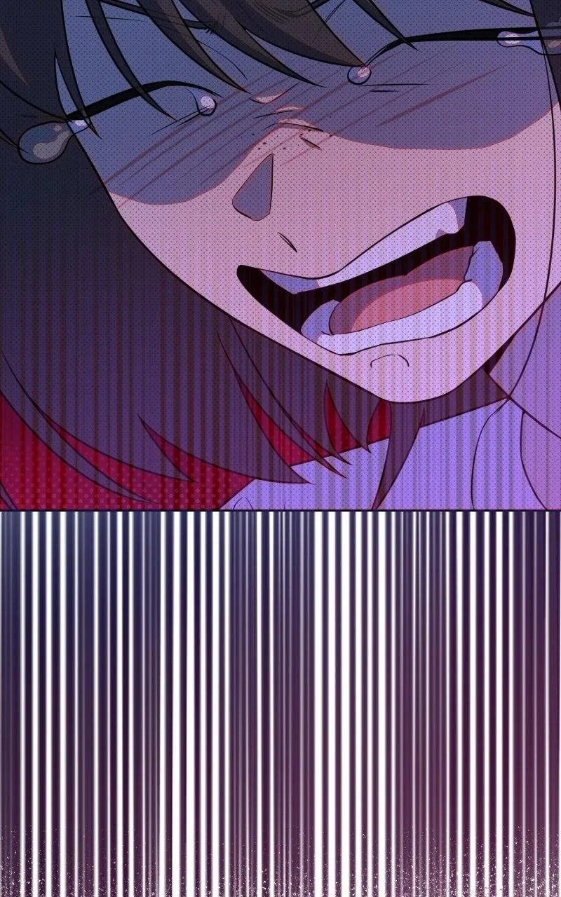 I Became a Top Actor’s Daughter Chapter 31 – Page 95