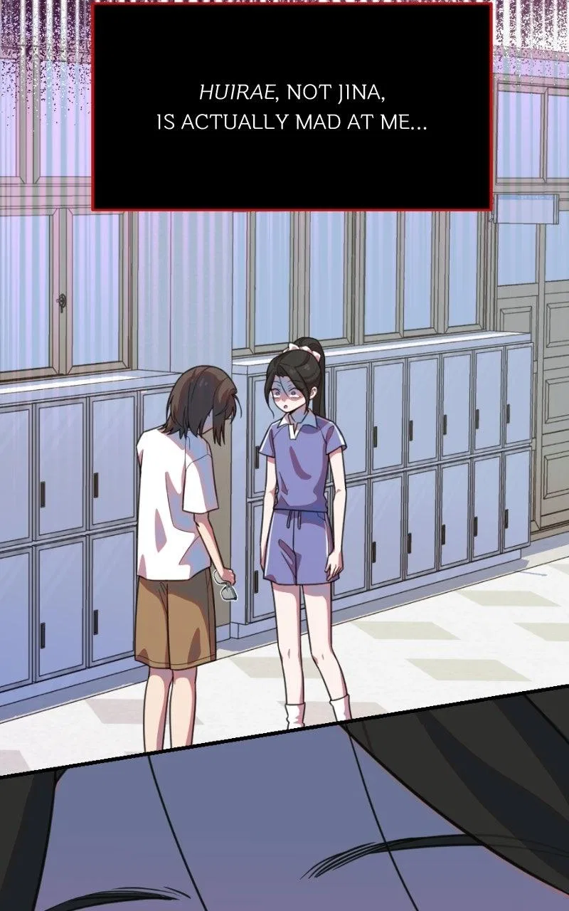 I Became a Top Actor’s Daughter Chapter 31 – Page 96
