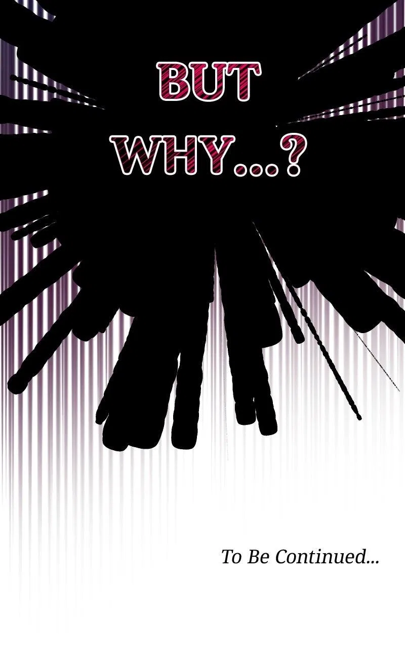 I Became a Top Actor’s Daughter Chapter 31 – Page 98