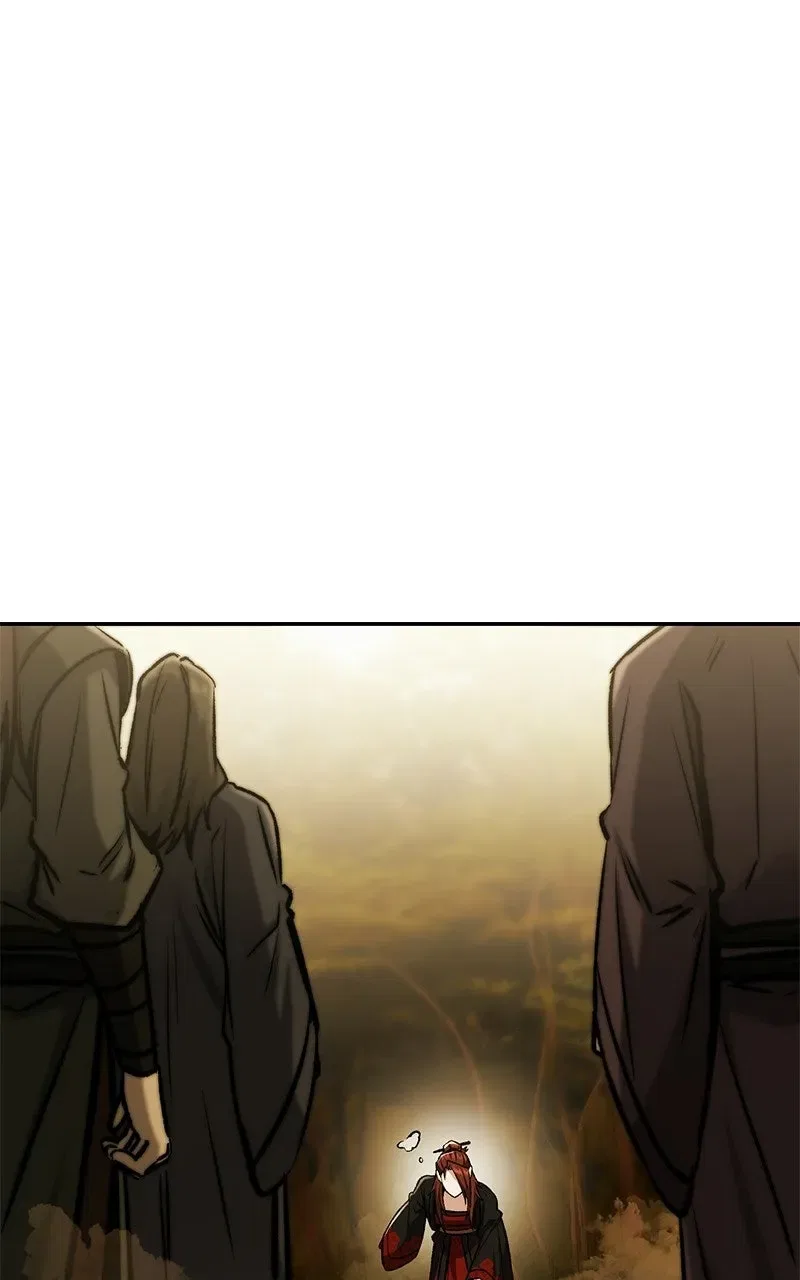 The Genius Swordsmanof Mount Hua Chapter 74 – Page 4
