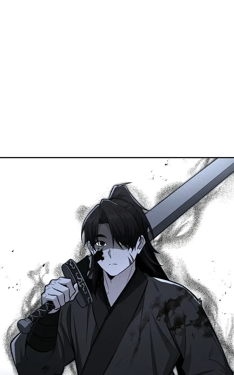The Genius Swordsmanof Mount Hua Chapter 74 – Page 12