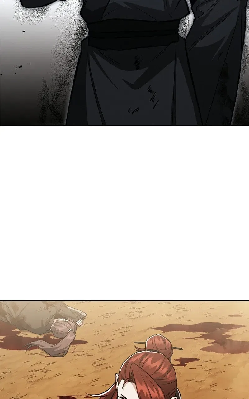 The Genius Swordsmanof Mount Hua Chapter 74 – Page 13