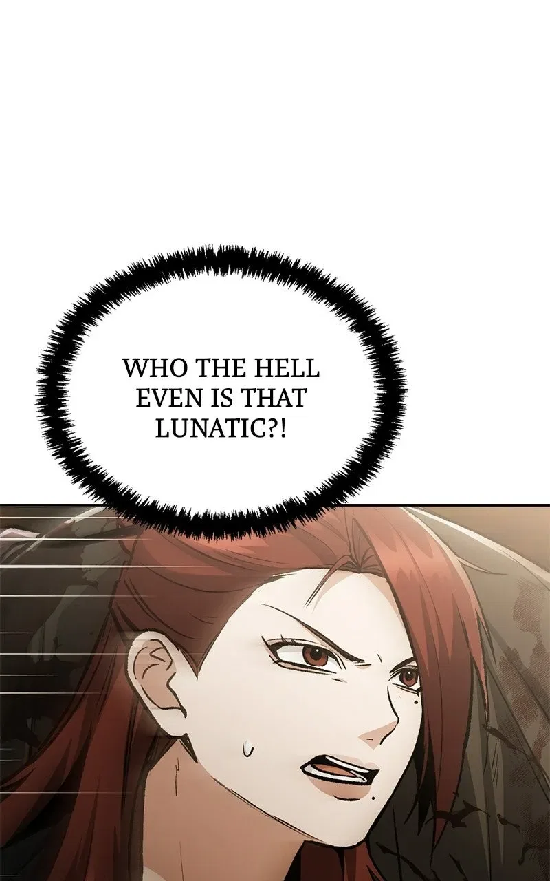 The Genius Swordsmanof Mount Hua Chapter 74 – Page 18
