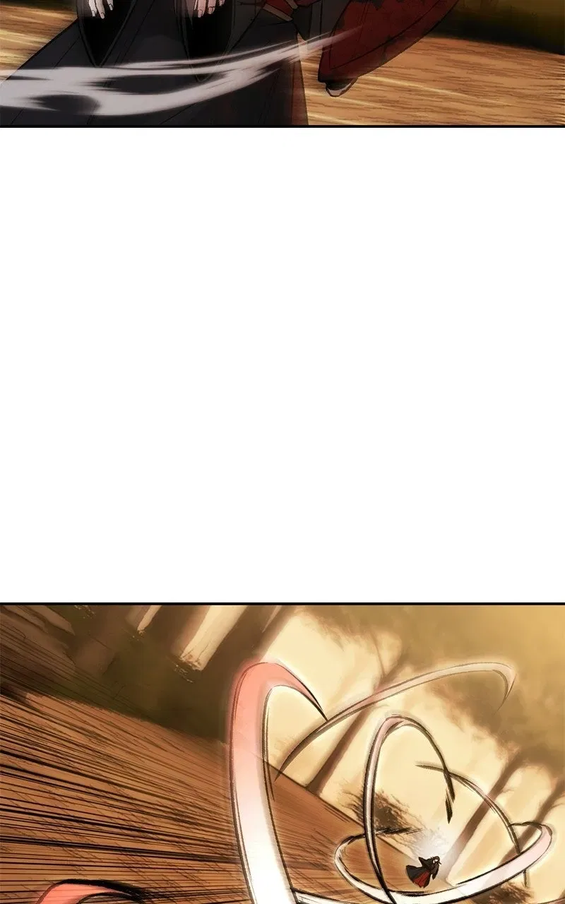 The Genius Swordsmanof Mount Hua Chapter 74 – Page 24