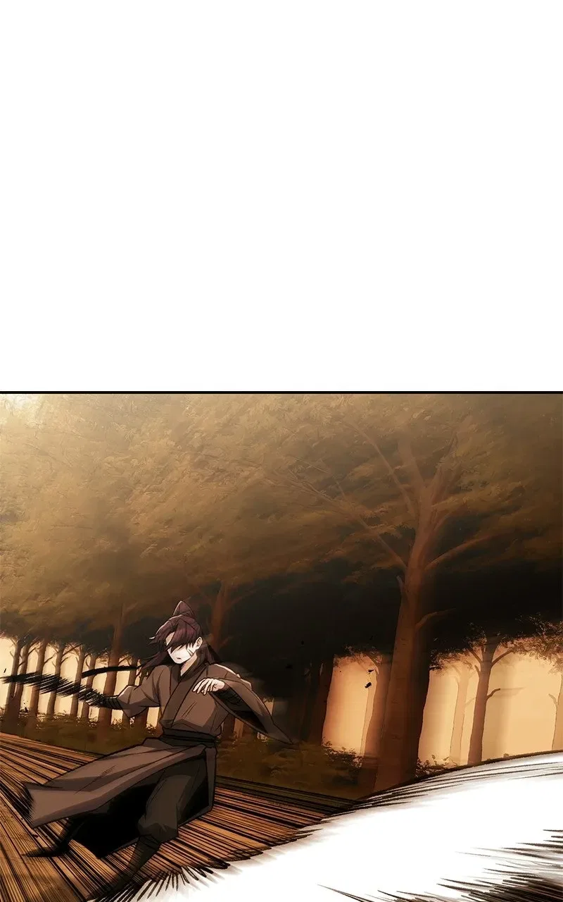 The Genius Swordsmanof Mount Hua Chapter 74 – Page 26