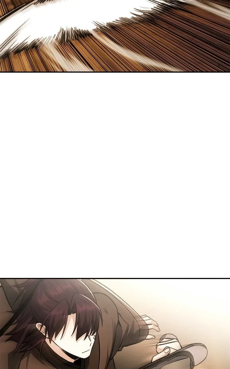 The Genius Swordsmanof Mount Hua Chapter 74 – Page 27