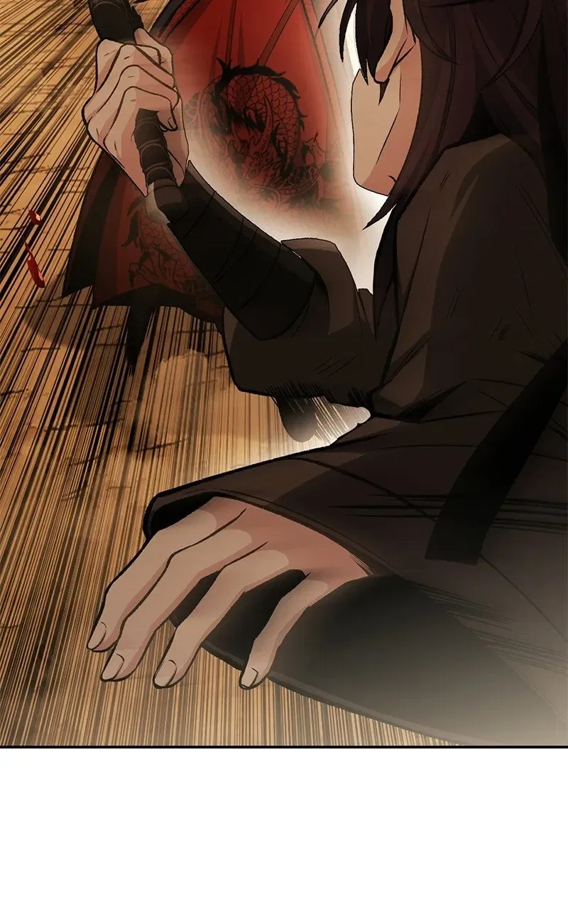 The Genius Swordsmanof Mount Hua Chapter 74 – Page 36
