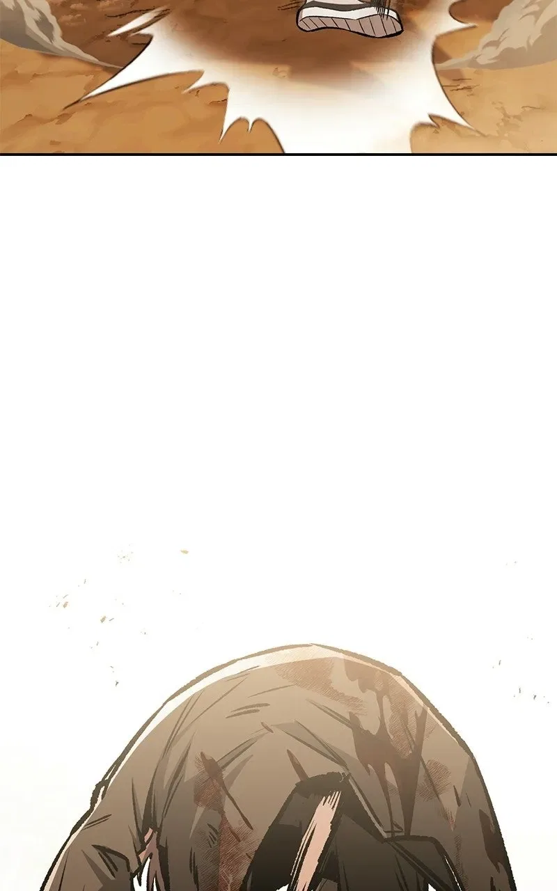 The Genius Swordsmanof Mount Hua Chapter 74 – Page 38