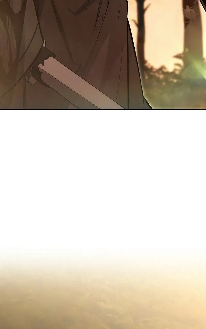 The Genius Swordsmanof Mount Hua Chapter 74 – Page 44