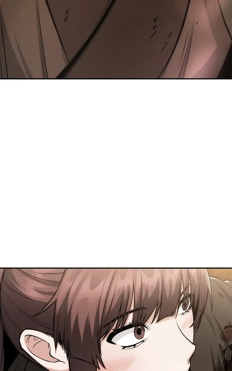 The Genius Swordsmanof Mount Hua Chapter 74 – Page 46