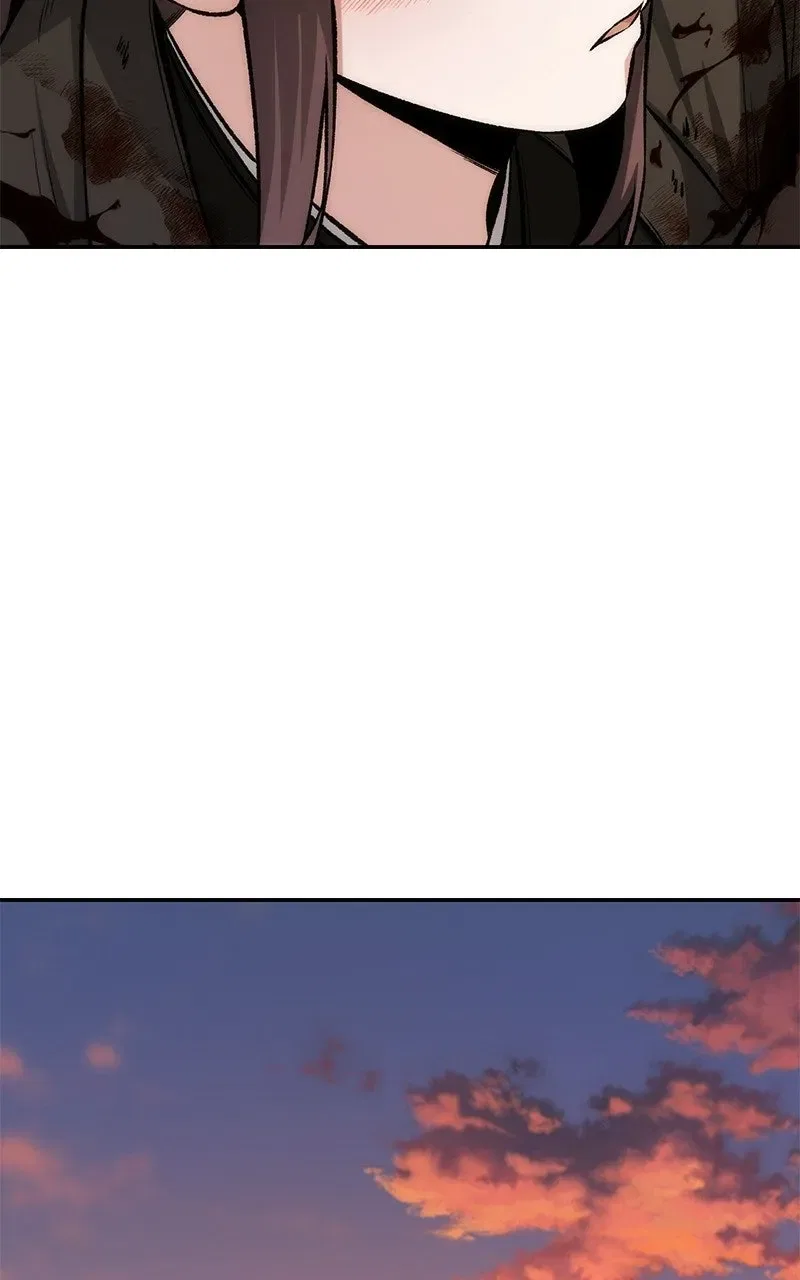 The Genius Swordsmanof Mount Hua Chapter 74 – Page 47