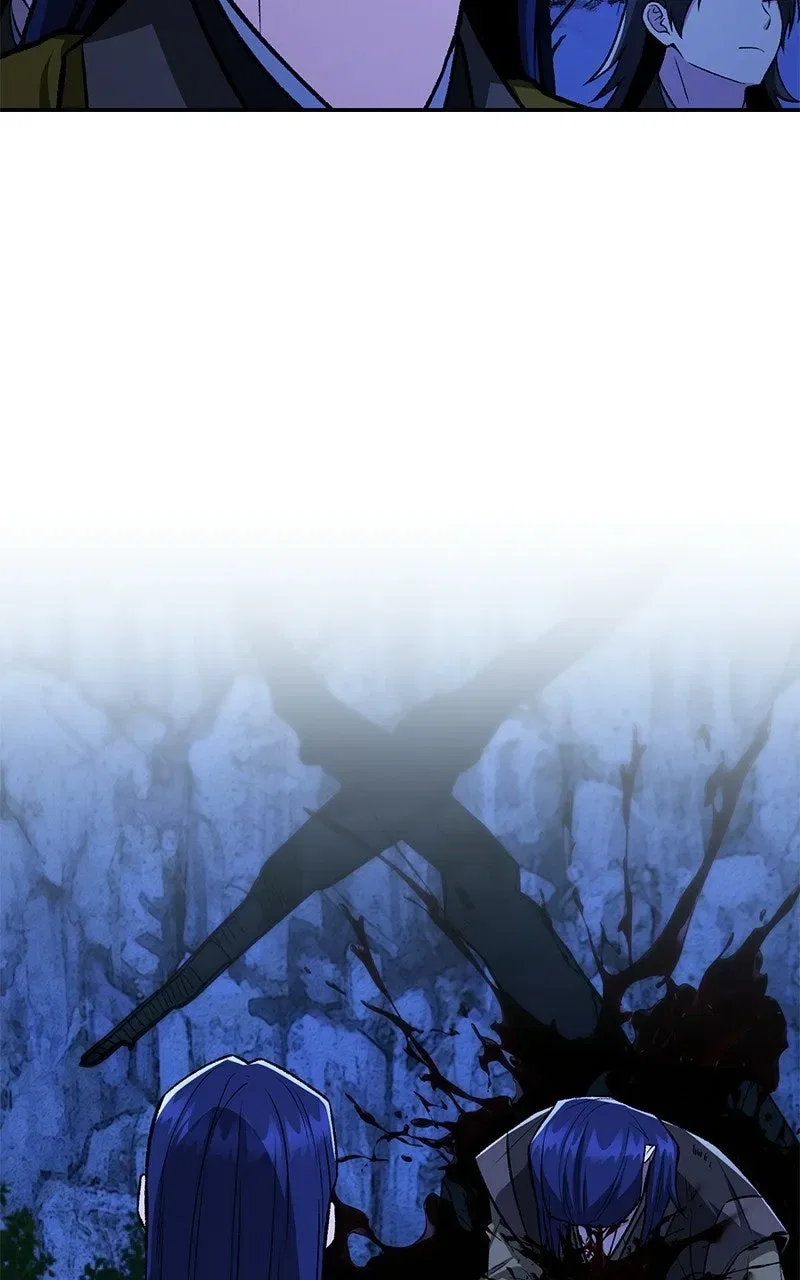 The Genius Swordsmanof Mount Hua Chapter 74 – Page 51