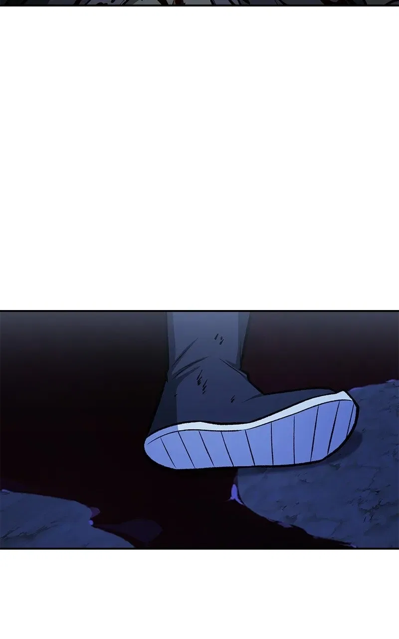 The Genius Swordsmanof Mount Hua Chapter 74 – Page 54