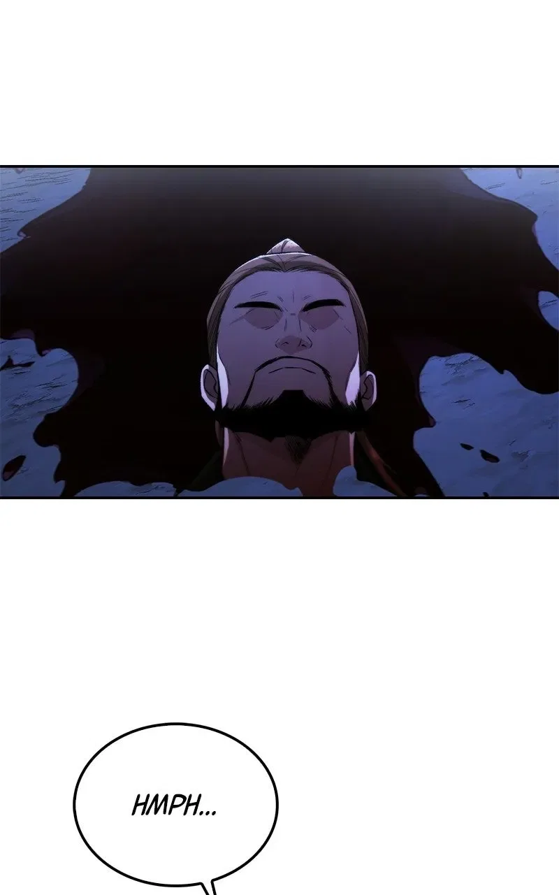 The Genius Swordsmanof Mount Hua Chapter 74 – Page 56